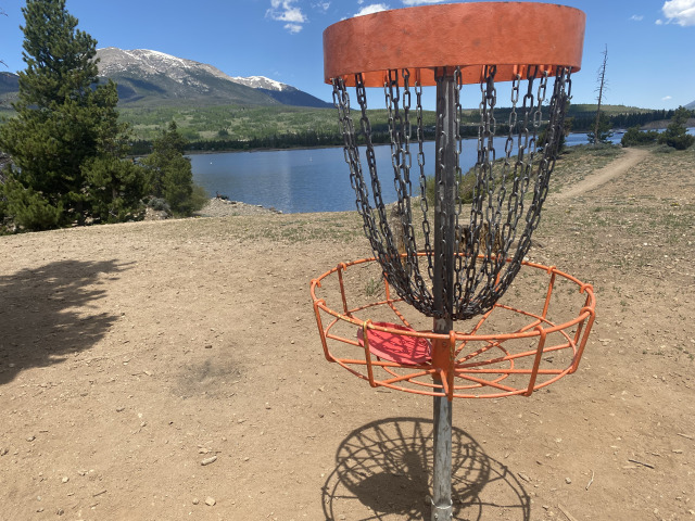 2021-06-13-Breckenridge-Hole-in-One-Disc-Golf-3-Travis.jpg