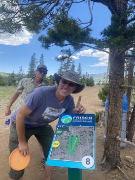 2021-06-13-Breckenridge-Hole-in-One-Disc-Golf-2-Travis.jpg