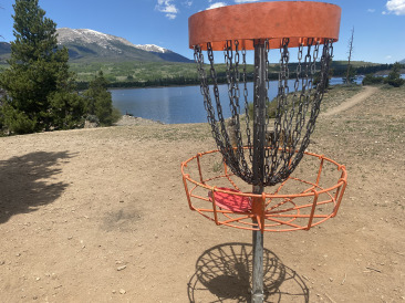 2021-06-13-Breckenridge-Hole-in-One-Disc-Golf-3-Travis.jpg