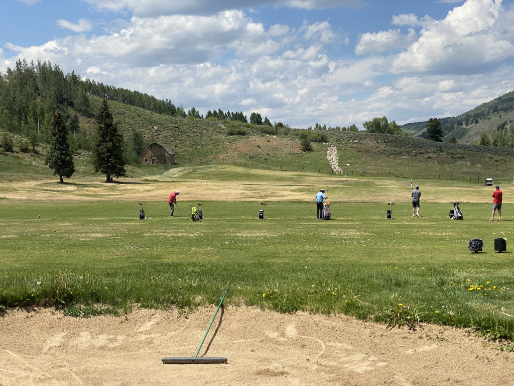 2021/06(June)/Golf/1024x768_2021-06-19-Raven-Golf-3.jpg