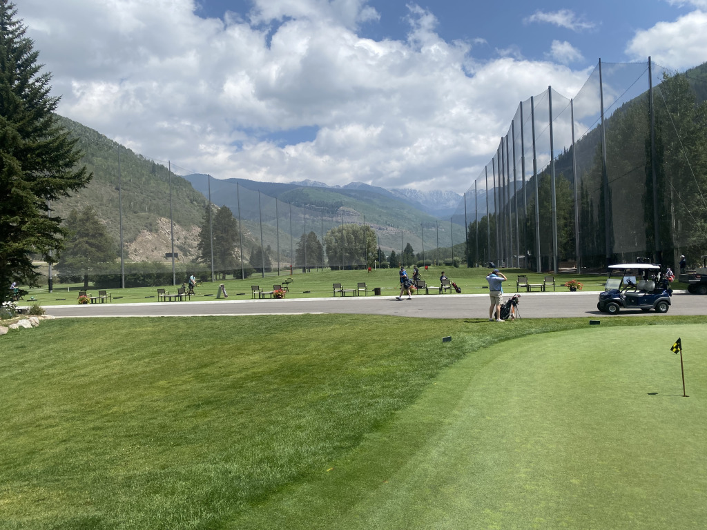 2021-08-20-Golf-Vail-1.jpg