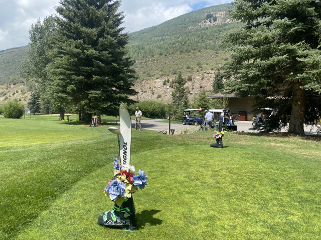 2021-08-20-Golf-Vail-2.jpg