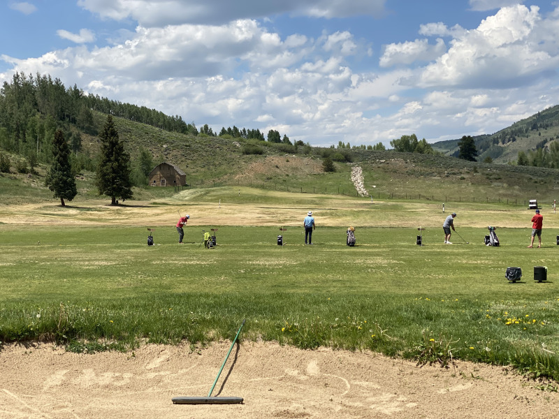 2021/06(June)/Golf/800x600_2021-06-19-Raven-Golf-2.jpg