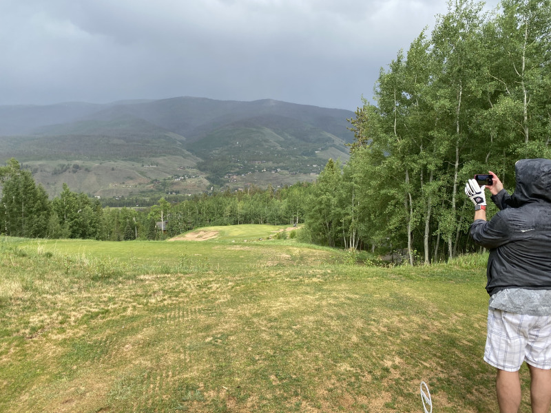 2021-06-19-Raven-Golf-5-Ren.jpg