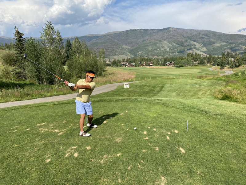 2021/06(June)/Golf/800x600_2021-08-13-Raven-Golf-Hans.jpg
