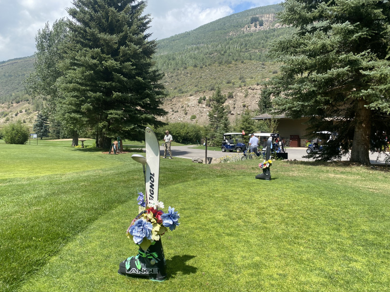 2021-08-20-Golf-Vail-2.jpg