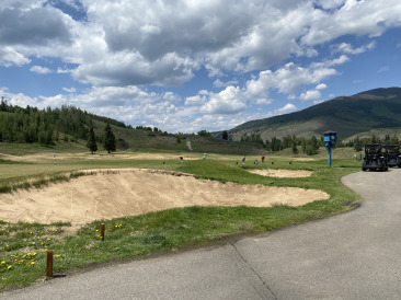 2021-06-19-Raven-Golf-1.jpg