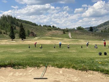 2021-06-19-Raven-Golf-2.jpg