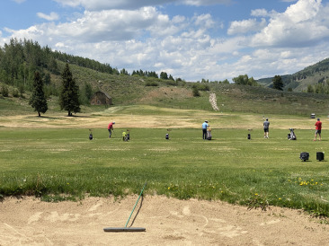 2021-06-19-Raven-Golf-3.jpg
