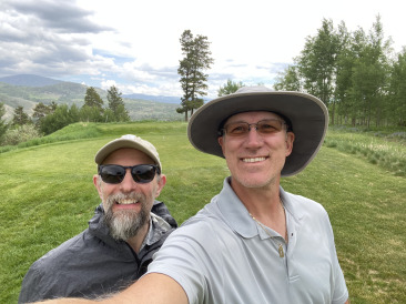 2021-06-19-Raven-Golf-4-Ren-Travis.jpg