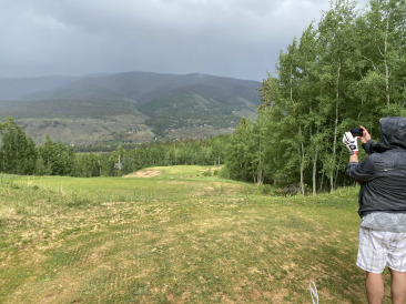 2021-06-19-Raven-Golf-5-Ren.jpg