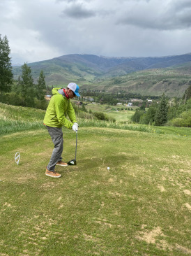 2021-06-19-Raven-Golf-6-BertLane.jpg