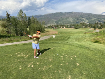2021-08-13-Raven-Golf-Hans.jpg