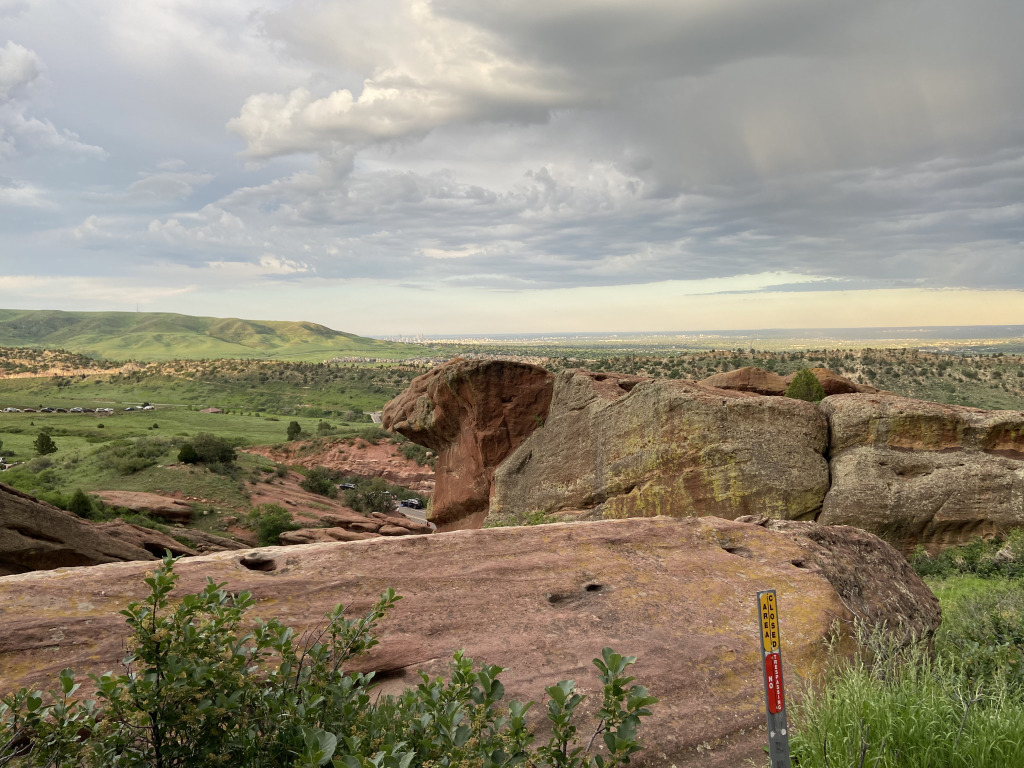 2021/06(June)/Jason-Jennifer-Barkmeier-Visit/1024x768_2021-06-05-Colorado-12-Michael-Fronte-RedRocks.jpg