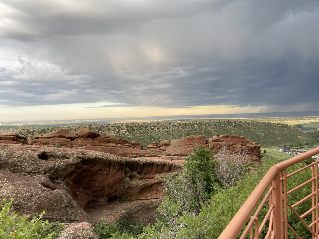 2021/06(June)/Jason-Jennifer-Barkmeier-Visit/1024x768_2021-06-05-Colorado-14-Michael-Fronte-RedRocks.jpg