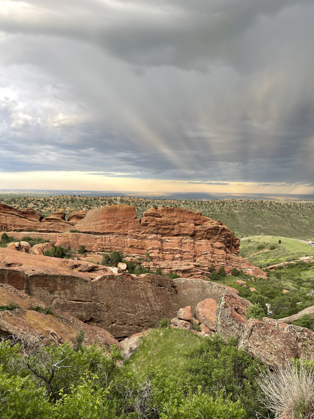 2021/06(June)/Jason-Jennifer-Barkmeier-Visit/1024x768_2021-06-05-Colorado-18-Michael-Fronte-RedRocks.jpg