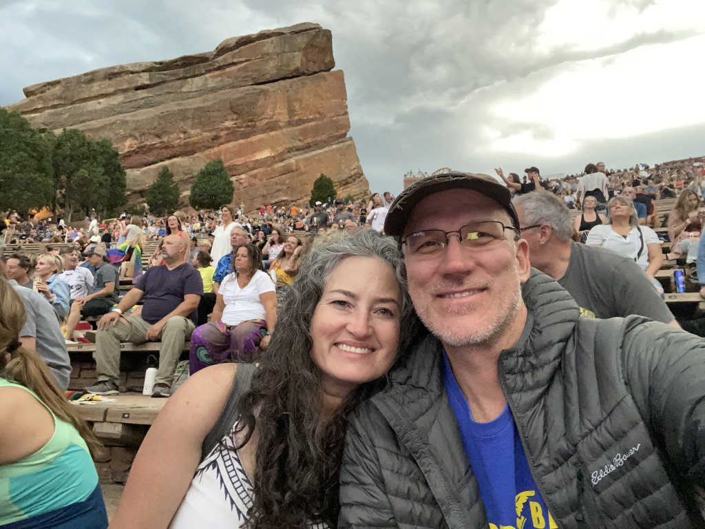 2021/06(June)/Jason-Jennifer-Barkmeier-Visit/1024x768_2021-06-05-Colorado-21-Michael-Fronte-RedRocks-Suzi-Travis.jpg