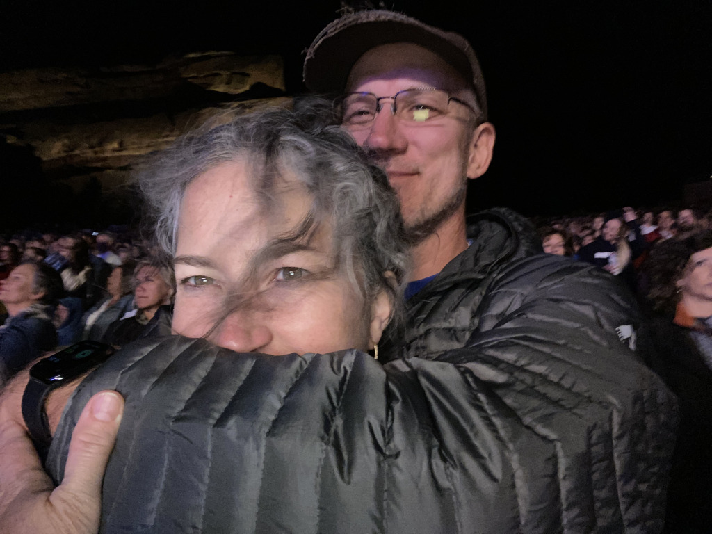 2021/06(June)/Jason-Jennifer-Barkmeier-Visit/1024x768_2021-06-05-Colorado-26-Michael-Fronte-RedRocks-Suzi-Travis.jpg
