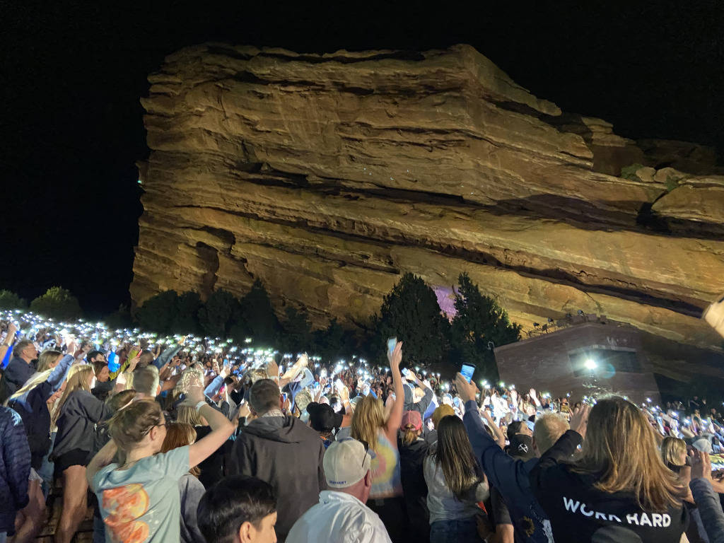 2021/06(June)/Jason-Jennifer-Barkmeier-Visit/1024x768_2021-06-05-Colorado-31-Michael-Fronte-RedRocks.jpg