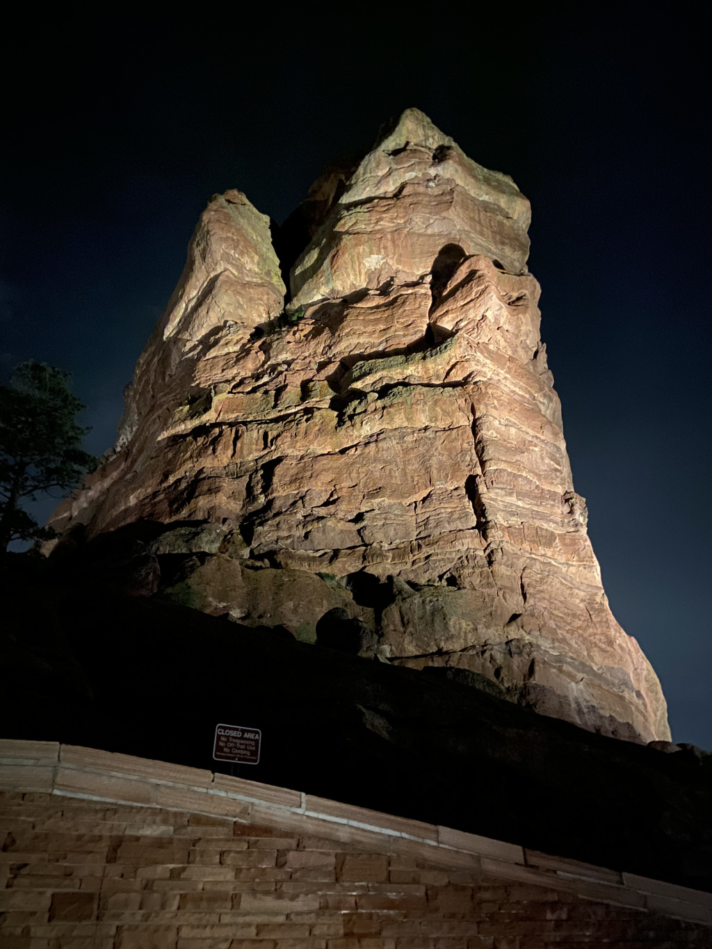 2021-06-05-Colorado-36-Michael-Fronte-RedRocks.jpg