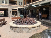 2021/06(June)/Jason-Jennifer-Barkmeier-Visit/2021-06-05-Colorado-01-Keystone-firepit.jpg