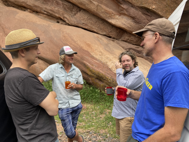 2021/06(June)/Jason-Jennifer-Barkmeier-Visit/640x480_2021-06-05-Colorado-07-Michael-Fronte-RedRocks-Justin-Jason-Travis.jpg