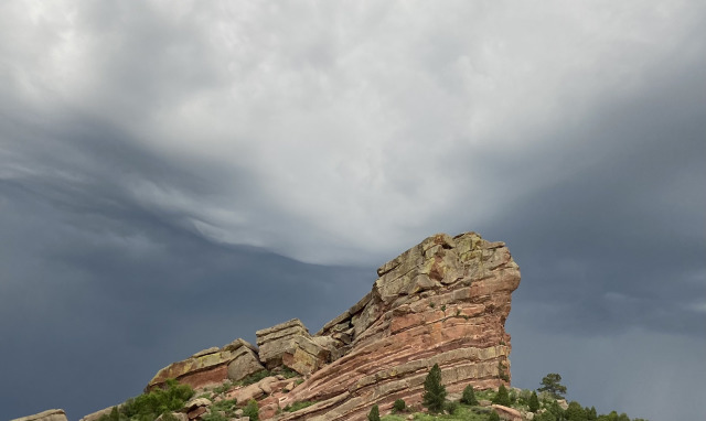 2021-06-05-Colorado-10-Michael-Fronte-RedRocks.jpg