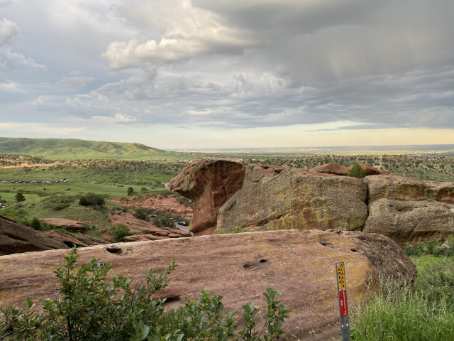 2021-06-05-Colorado-12-Michael-Fronte-RedRocks.jpg