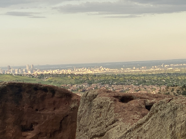 2021-06-05-Colorado-13-Michael-Fronte-RedRocks.jpg