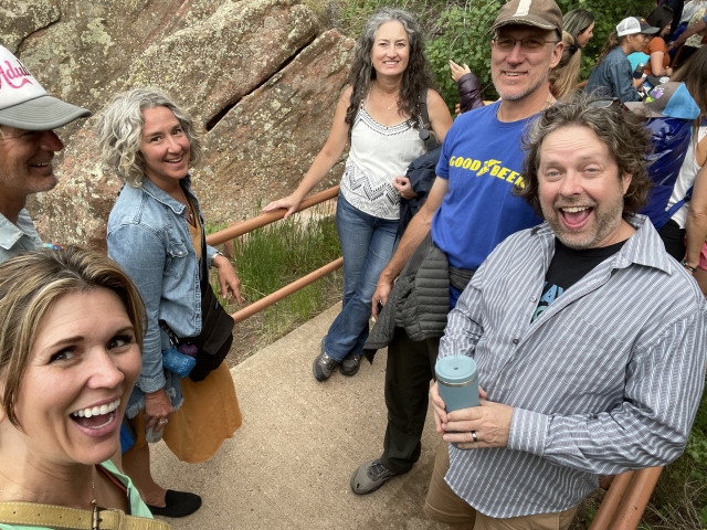 2021/06(June)/Jason-Jennifer-Barkmeier-Visit/640x480_2021-06-05-Colorado-15-Michael-Fronte-RedRocks-Jennifer-Justin-Angie-Suzi-Travis-Jason.jpg