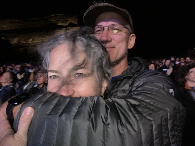 2021-06-05-Colorado-26-Michael-Fronte-RedRocks-Suzi-Travis.jpg