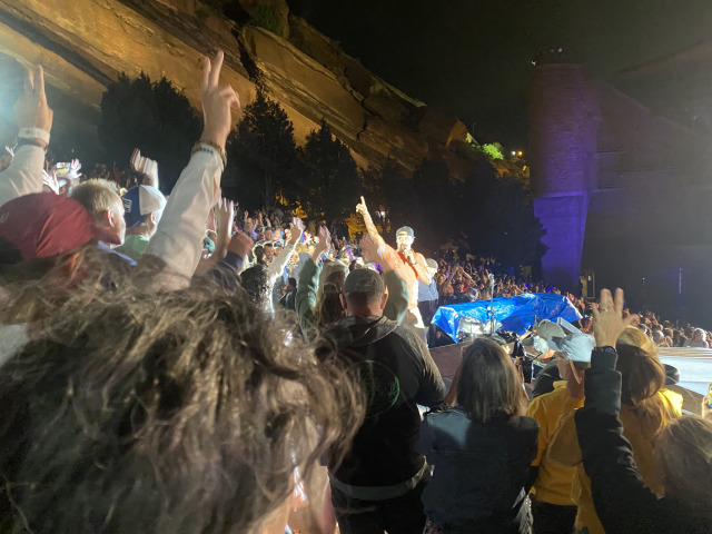 2021-06-05-Colorado-27-Michael-Fronte-RedRocks.jpg