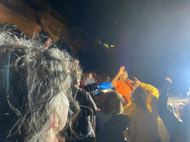 2021-06-05-Colorado-29-Michael-Fronte-RedRocks.jpg