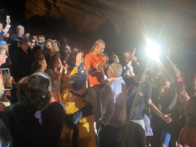 2021-06-05-Colorado-32-Michael-Fronte-RedRocks.jpg