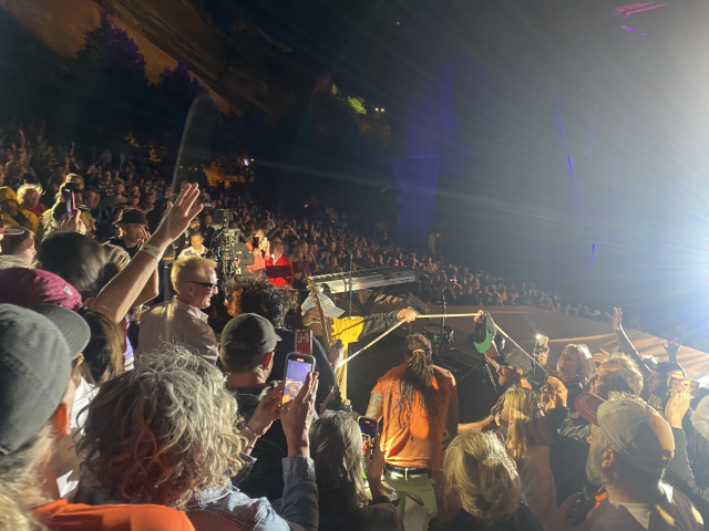 2021-06-05-Colorado-33-Michael-Fronte-RedRocks.jpg