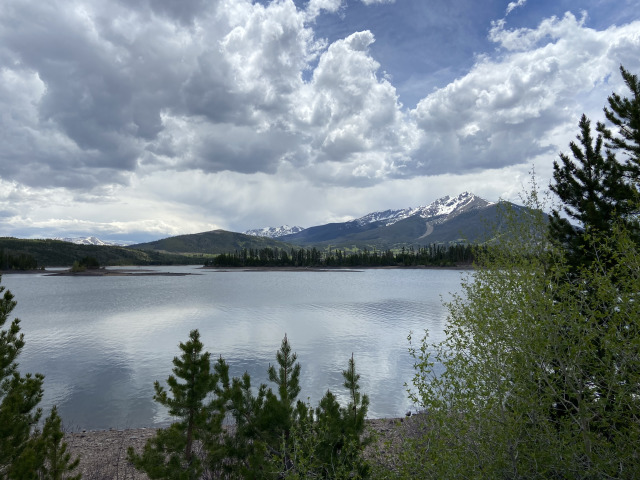 2021-06-06-Colorado-18.jpg