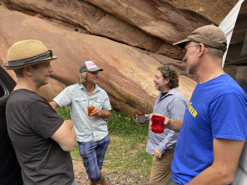 2021/06(June)/Jason-Jennifer-Barkmeier-Visit/800x600_2021-06-05-Colorado-06-Michael-Fronte-RedRocks-Justin-Jason-Travis.jpg