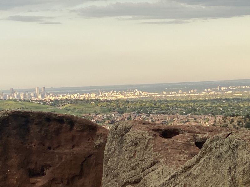 2021/06(June)/Jason-Jennifer-Barkmeier-Visit/800x600_2021-06-05-Colorado-13-Michael-Fronte-RedRocks.jpg