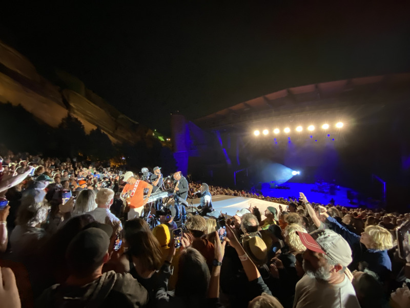 2021/06(June)/Jason-Jennifer-Barkmeier-Visit/800x600_2021-06-05-Colorado-34-Michael-Fronte-RedRocks.jpg