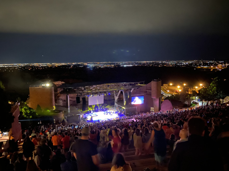 2021/06(June)/Jason-Jennifer-Barkmeier-Visit/800x600_2021-06-05-Colorado-35-Michael-Fronte-RedRocks.jpg