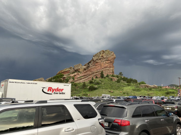 2021-06-05-Colorado-09-Michael-Fronte-RedRocks.jpg