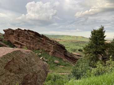 2021-06-05-Colorado-11-Michael-Fronte-RedRocks.jpg
