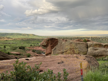 2021-06-05-Colorado-12-Michael-Fronte-RedRocks.jpg