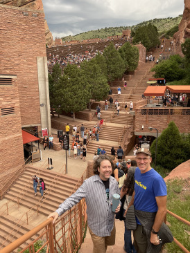 2021-06-05-Colorado-19-Michael-Fronte-RedRocks-Jason-Travis.jpg