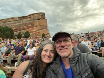 2021-06-05-Colorado-22-Michael-Fronte-RedRocks-Suzi-Travis.jpg