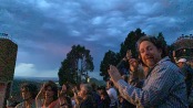 2021-06-05-Colorado-23-Michael-Fronte-RedRocks-Jason.JPG