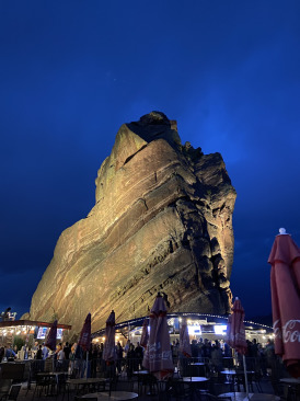 2021-06-05-Colorado-24-Michael-Fronte-RedRocks.jpg