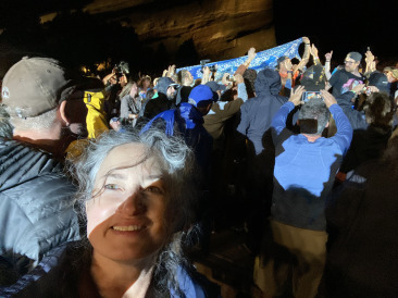 2021-06-05-Colorado-30-Michael-Fronte-RedRocks-Suzi.jpg