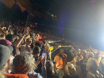 2021-06-05-Colorado-33-Michael-Fronte-RedRocks.jpg