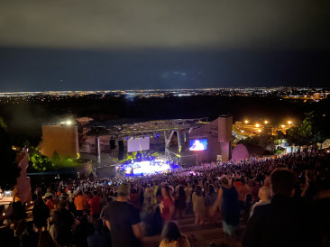 2021-06-05-Colorado-35-Michael-Fronte-RedRocks.jpg